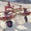 new-holland-254-image-5