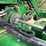 2009-john-deere-1790-ccs-image-15