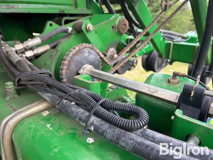 2009-john-deere-1790-ccs-image-15