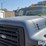 1995-ford-f800-image-11