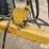 caterpillar-60-image-13