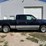 2001-ford-f250-xlt-image-4