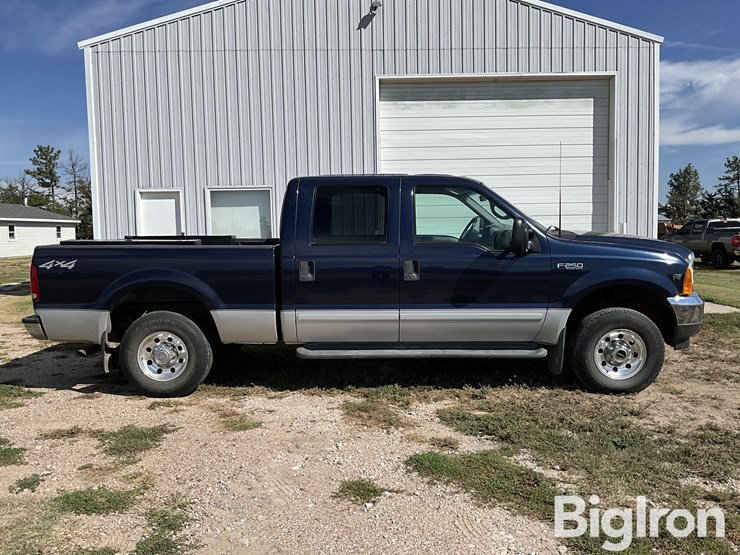 2001-ford-f250-xlt-image-4