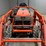 kubota-b2100-image-11