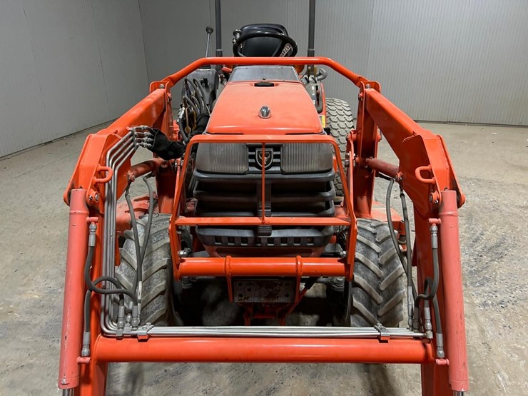 kubota-b2100-image-11