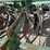 john-deere-8200-image-11
