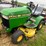 john-deere-lx176-image-2