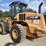 case-621f-image-3
