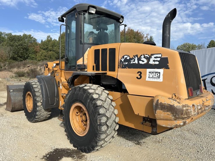 case-621f-image-3