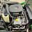 john-deere-5.5-image-19