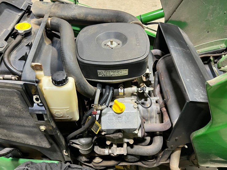 john-deere-5.5-image-19