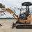 case-cx27b-image-2