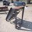 4-step-rolling-metal-stairs-image-3