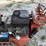 2012-ditch-witch-rt16-image-9