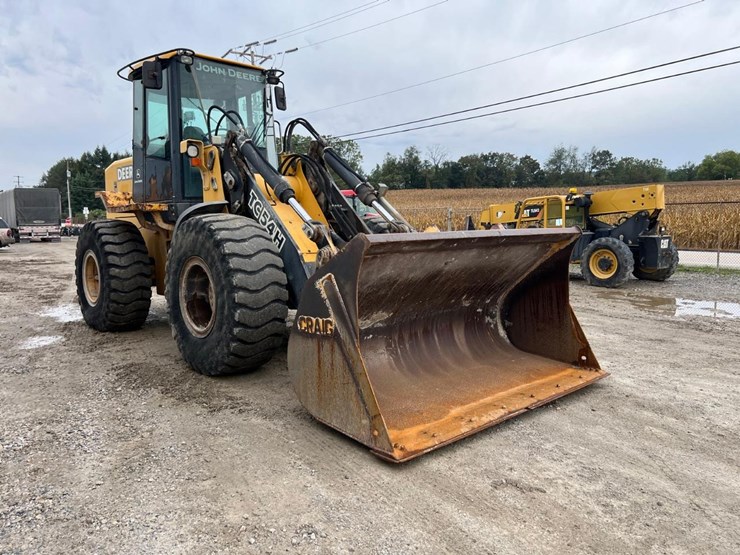 deere-tc54h-image-7