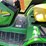 john-deere-345-image-26