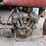 1941-indian-scout-motorcycle-image-4