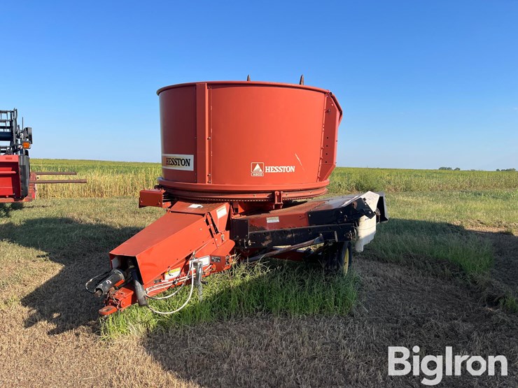 hesston-bp25-image-1