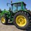 2009-john-deere-6430-premium-image-3