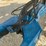 2005-kinze-3600-image-11