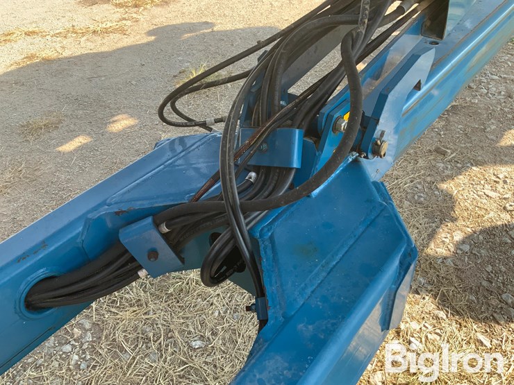 2005-kinze-3600-image-11