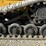 caterpillar-247b3-image-65