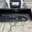 2017-bobcat-t770-image-9