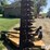 john-deere-350-image-18