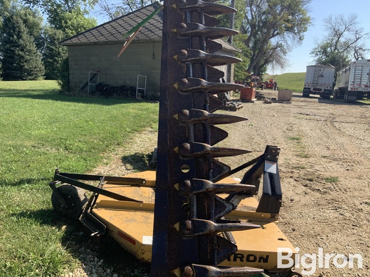 john-deere-350-image-18