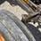 massey-ferguson-135-image-30