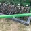 john-deere-450-image-17