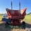 hesston-bp25-image-6