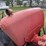 1957-allis-chalmers-d17-image-17