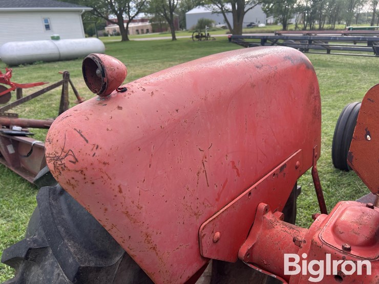 1957-allis-chalmers-d17-image-17