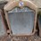 international-and-buick-radiator-group-image-4