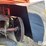hesston-bp25-image-11