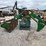 john-deere-6320-image-40