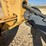 2011-deere-772gp-image-13
