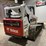 2016-bobcat-t750-image-5