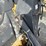 deere-323e-image-14