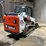 2023-bobcat-t450-image-6