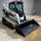 2022-bobcat-t770-image-7