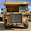 2012-komatsu-hd605-7-image-8