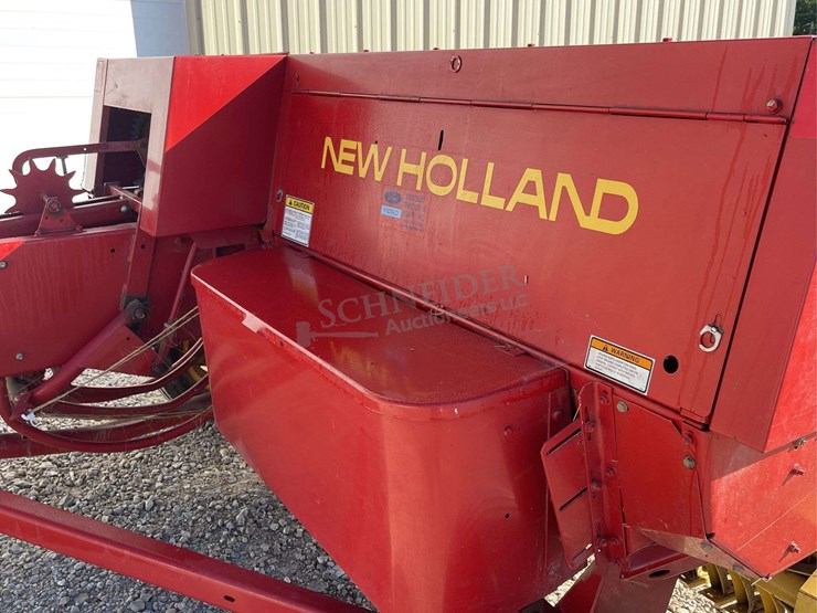 new-holland-565-image-19
