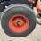 kubota-m4700-image-16