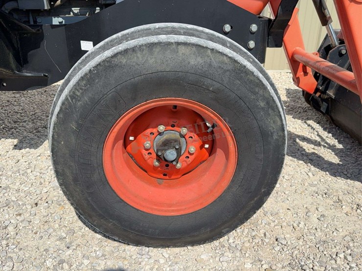 kubota-m4700-image-16