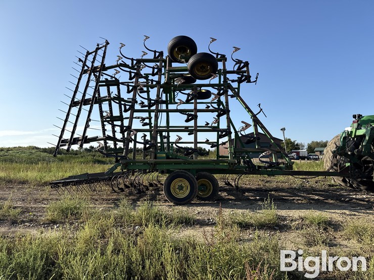 john-deere-960-image-4