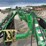 2016-frontier-wr1212c-image-14