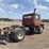 1982-international-2275-day-cab-semi-image-3
