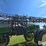 2011-john-deere-4830-image-17